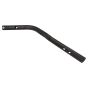 Genuine Hayter Osprey 53 Lower Handle LH - 136-5923-05