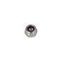 Genuine Hayter Hex Nut - 137-3085