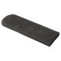 Genuine Hayter Lift Lever Grip - 137-4796