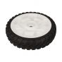 Genuine Toro 22, 55 Recycler Lawn Mower Gear Wheel 8" - 137-4835