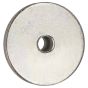 Genuine Hayter Spacer - 138-3244