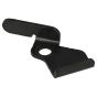 Genuine Toro TimeMaster Lockout Lever - 161-4783
