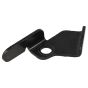 Genuine Toro TimeMaster Lockout Lever - 161-4783