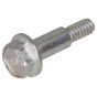 Genuine Hayter Shoulder Screw - 139-1709