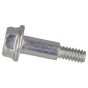 Genuine Hayter Shoulder Screw - 139-1709