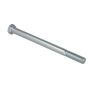 Genuine Toro TimeMaster Hex Head Screw - 139-5409