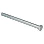 Genuine Toro TimeMaster Hex Head Screw - 139-5409