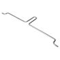 Genuine Hayter Handle Release Rod - 139-5415