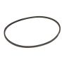 Genuine Toro 55cm/22in Recycler Transmission V-Belt - 140-4041