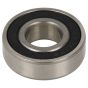 Genuine Hayter Bearing Upper - 150066