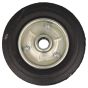 Genuine Hayter Condor 30, Condor 36 Wheel & Tyre 8 X 2 - 212088