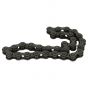 Genuine Hayter Harrier 48, 56 Rear Roller Chain 30 Pitch 1/2 x 1/8 - 219054