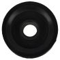 Genuine Hayter Harrier 48, Harrier 56 Pulley Jockey (Moulded) - 219156