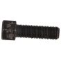 Genuine Hayter Hex Head (HH) Screw - 26-0671