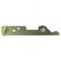 Genuine Hayter Jockey Arm Assy - 301015