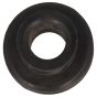 Genuine Hayter Compensating Pulley - 301020