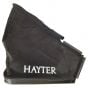 Genuine Hayter Harrier 41 Fabric Grassbag - 305104