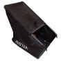 Genuine Hayter Harrier 41 Grassbag Assy - 305118