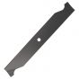 Genuine Hayter Hunter 46 Blade 18" - 320019