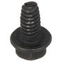Genuine Toro TimeMaster Screw - 32144-4