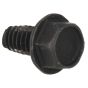 Genuine Toro TimeMaster Screw - 32144-4
