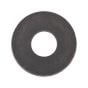 Genuine Hayter Blade Washer - 3290-465