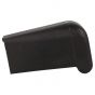 Genuine Hayter Cover Lever - 330053