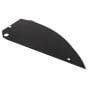 Genuine Hayter Harrier 56 Underguard - 340051