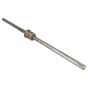 Genuine Hayter Roller Shaft W/A - 340162