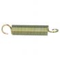 Genuine Hayter Spring Blade Brake Tension - 343011