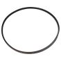 Genuine Hayter (Toro) Drive Belt - 36-8070