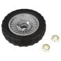 Genuine Hayter Ranger Front Wheel - 397014