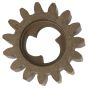 Genuine Hayter Gear Wheel *St* - 398007