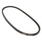 Genuine Hayter Ranger 53 Belt - 399024