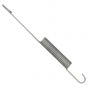 Genuine Hayter Counter Balance Spring - 410050