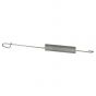 Genuine Hayter Counter Balance Spring - 410050