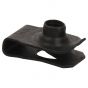 Genuine Hayter Lug Nut - 410076