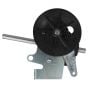 Genuine Hayter Gearbox - 411002