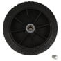 Genuine Hayter Jubilee 43, Jubilee 48 Wheel (Dia 180mm) - 422043