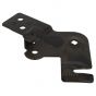 Genuine Hayter Bracket Handlebar Rh - 433018W