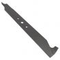 Genuine Hayter Blade 53cm - 435005