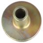 Genuine Hayter Harrier 48 Pulley Drive - 480038