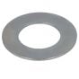 Genuine Hayter Washer - 480097