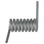 Genuine Hayter Harrier 41, 48, 56 Torsion Spring - 480132