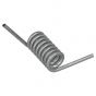 Genuine Hayter Harrier 41, 48, 56 Torsion Spring - 480132