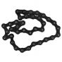 Genuine Hayter Harrier 48 Rear Roller Drive Chain - 480209