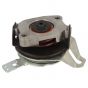 Genuine Hayter Blade Brake Clutch - 485007