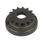 Genuine Hayter Sprocket Varispeed Moulded - 485025