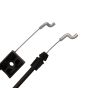 Genuine Hayter O.P.C Cable (Engine Brake)  - 486007