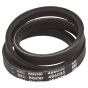 Genuine Hayter Harrier 48 Belt - 486035